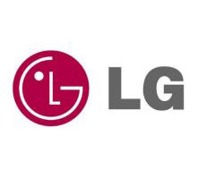 长春小南LG电视